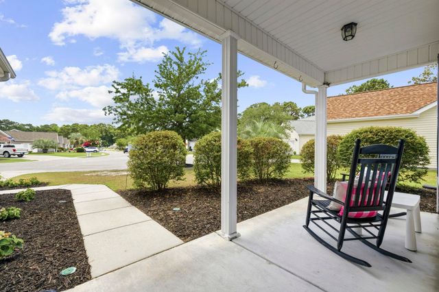 622 Vermillion Dr., Little River, SC 29566