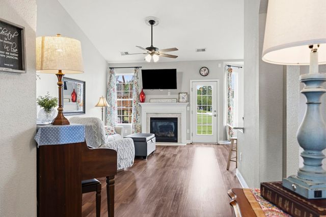 622 Vermillion Dr., Little River, SC 29566