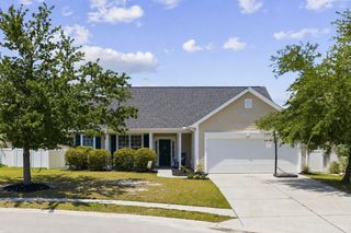 622 Vermillion Dr., Little River, SC 29566