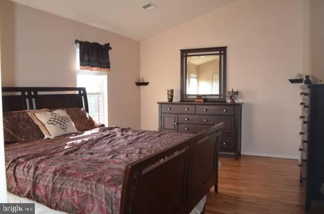 2326 TURNBRIDGE CT, Crofton, MD 21114