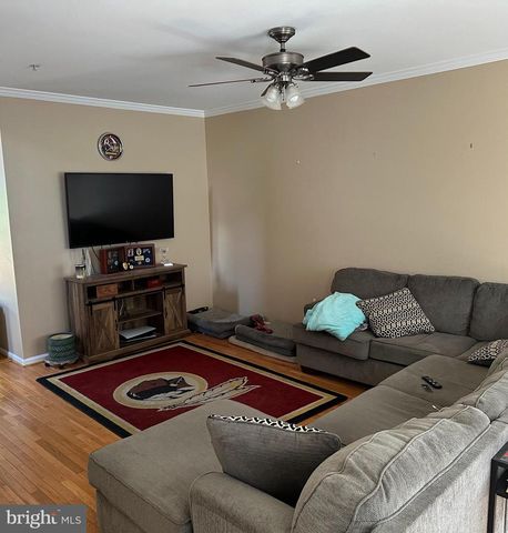 2326 TURNBRIDGE CT, Crofton, MD 21114