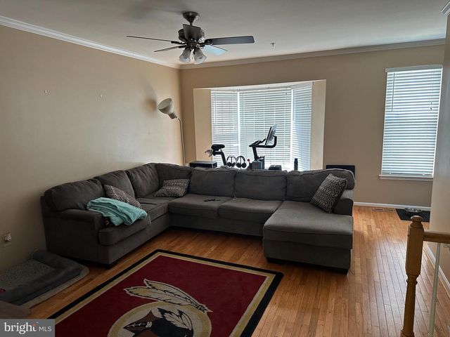 2326 TURNBRIDGE CT, Crofton, MD 21114