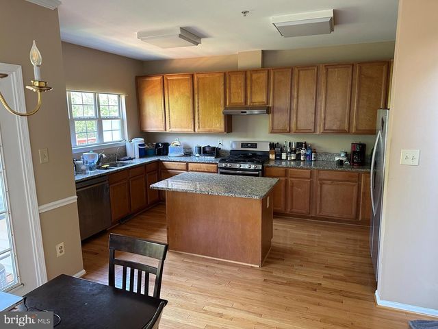 2326 TURNBRIDGE CT, Crofton, MD 21114