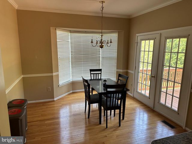 2326 TURNBRIDGE CT, Crofton, MD 21114