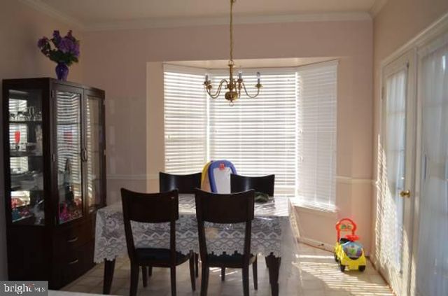 2326 TURNBRIDGE CT, Crofton, MD 21114