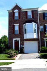 2326 TURNBRIDGE CT, Crofton, MD 21114