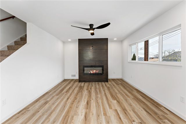 95 Southern Ave, Mt Washington, PA 15211