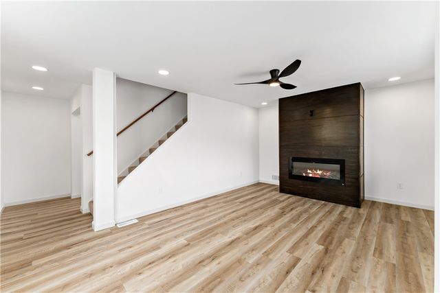 95 Southern Ave, Mt Washington, PA 15211