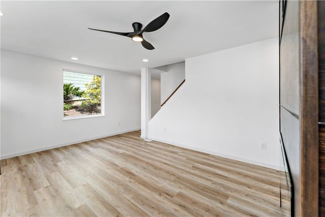 95 Southern Ave, Mt Washington, PA 15211