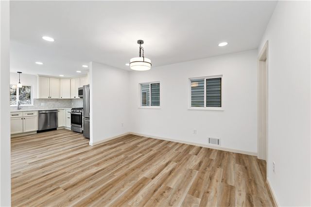 95 Southern Ave, Mt Washington, PA 15211