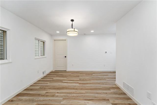 95 Southern Ave, Mt Washington, PA 15211