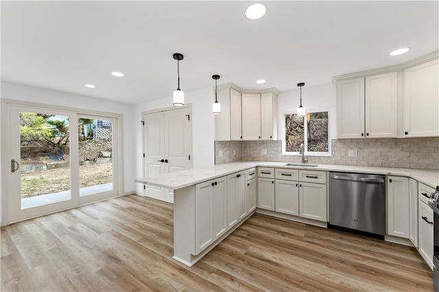 95 Southern Ave, Mt Washington, PA 15211