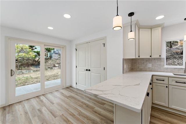 95 Southern Ave, Mt Washington, PA 15211