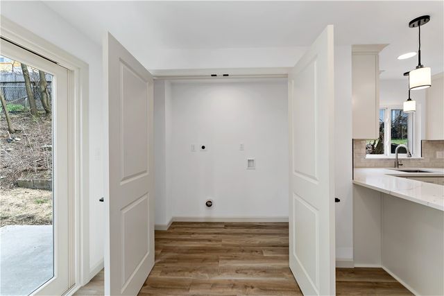 95 Southern Ave, Mt Washington, PA 15211