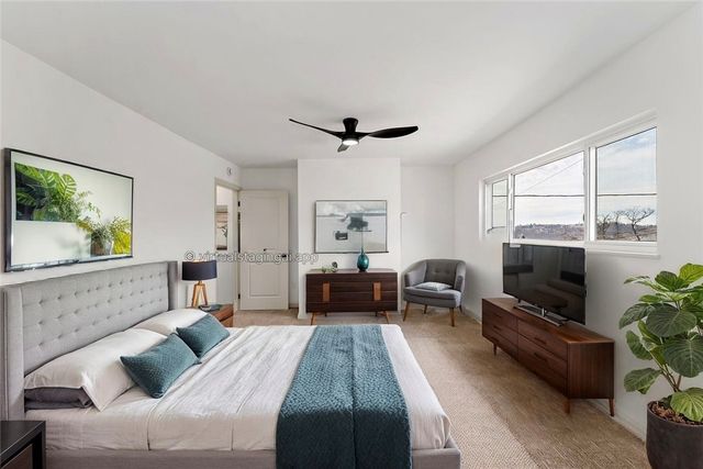 95 Southern Ave, Mt Washington, PA 15211