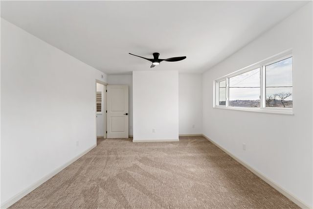 95 Southern Ave, Mt Washington, PA 15211