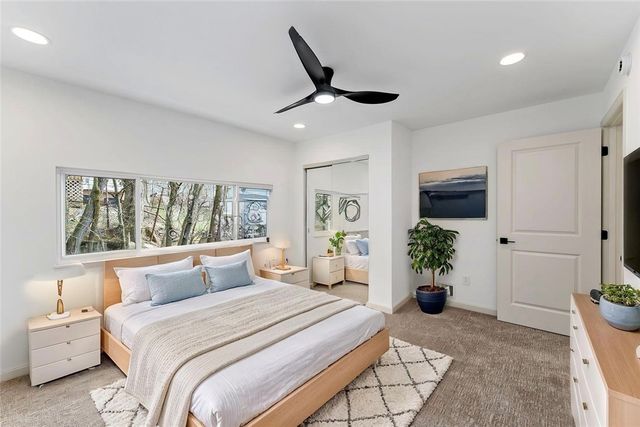 95 Southern Ave, Mt Washington, PA 15211