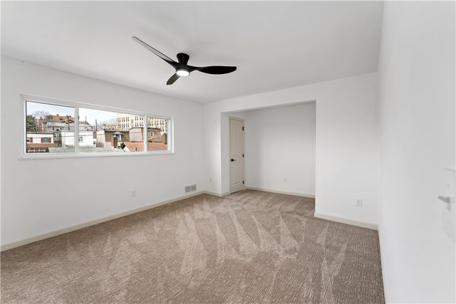 95 Southern Ave, Mt Washington, PA 15211