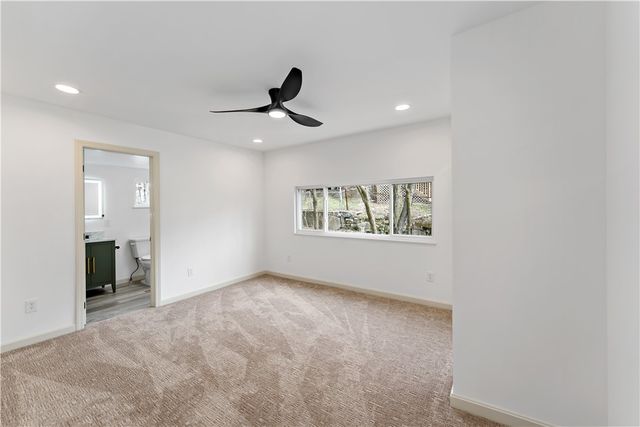 95 Southern Ave, Mt Washington, PA 15211