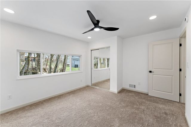 95 Southern Ave, Mt Washington, PA 15211