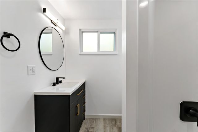 95 Southern Ave, Mt Washington, PA 15211