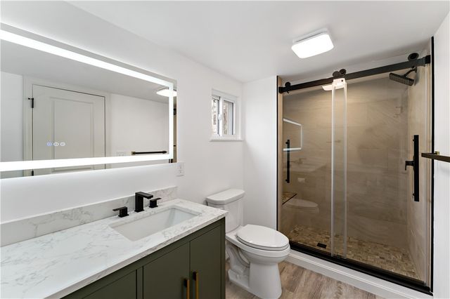 95 Southern Ave, Mt Washington, PA 15211