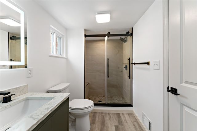 95 Southern Ave, Mt Washington, PA 15211