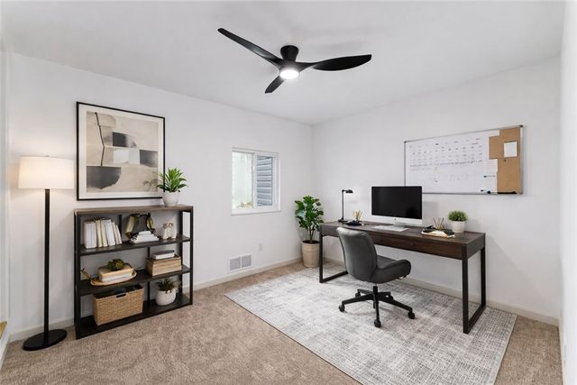 95 Southern Ave, Mt Washington, PA 15211