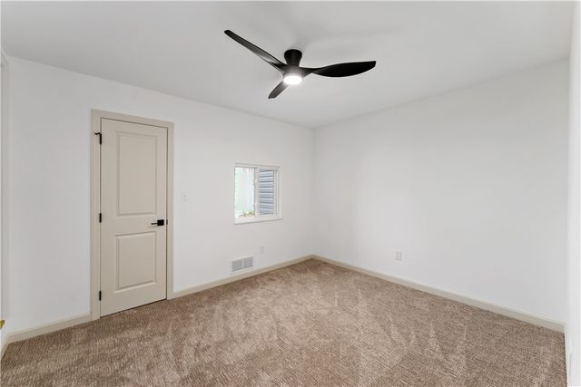 95 Southern Ave, Mt Washington, PA 15211