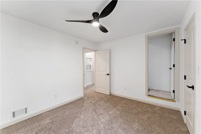 95 Southern Ave, Mt Washington, PA 15211