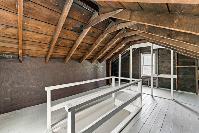 95 Southern Ave, Mt Washington, PA 15211