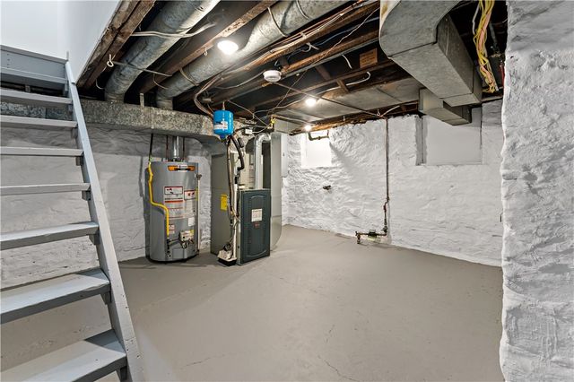 95 Southern Ave, Mt Washington, PA 15211