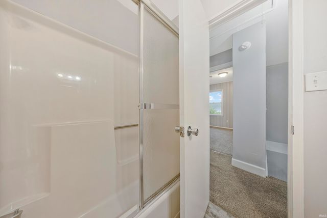 829 Lohoff Avenue, Evansville, IN 47710