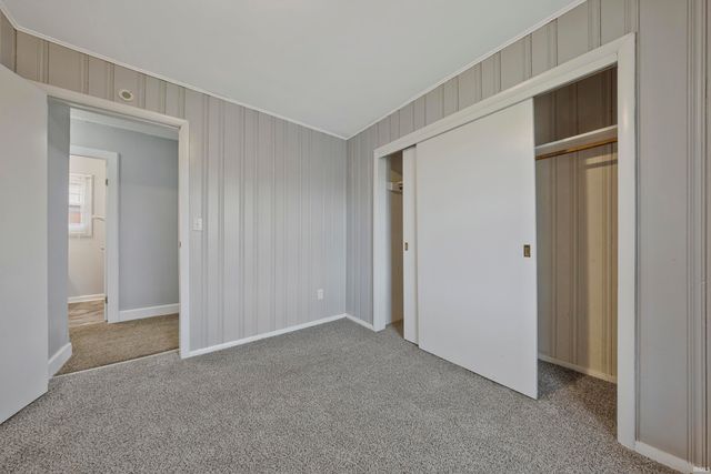 829 Lohoff Avenue, Evansville, IN 47710