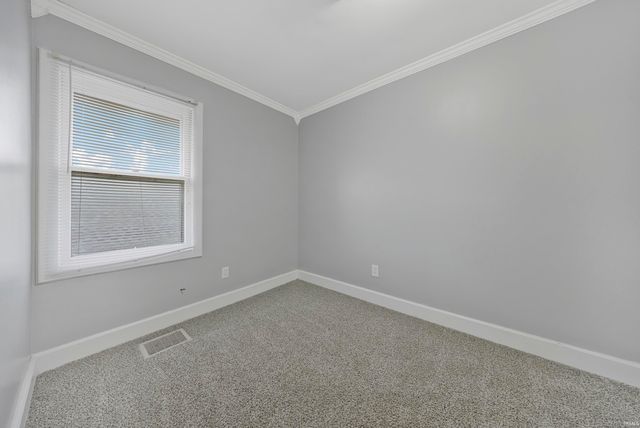 829 Lohoff Avenue, Evansville, IN 47710