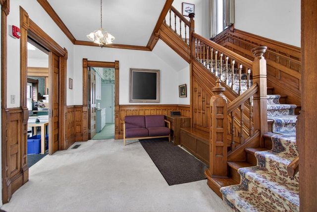 209 N UNION STREET, Appleton, WI 54911