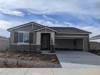 32223 Najar Lane, Menifee, CA 92584