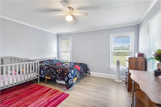2947 Victoria AVE, Norfolk, VA 23504