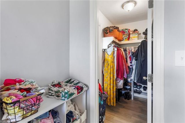 2947 Victoria AVE, Norfolk, VA 23504