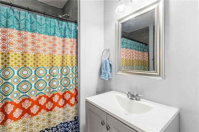 2947 Victoria AVE, Norfolk, VA 23504