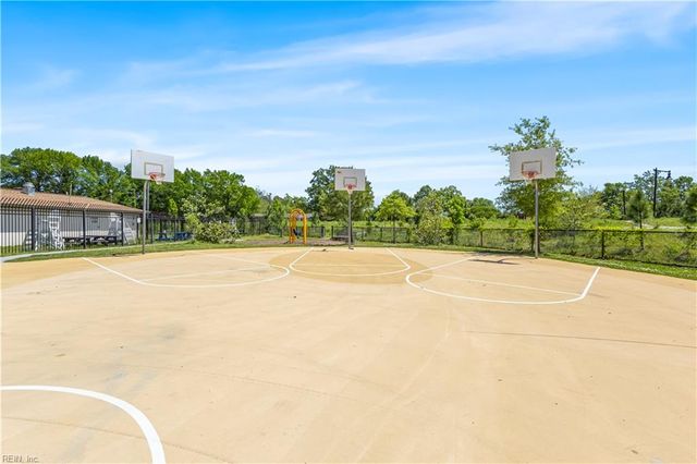 2947 Victoria AVE, Norfolk, VA 23504