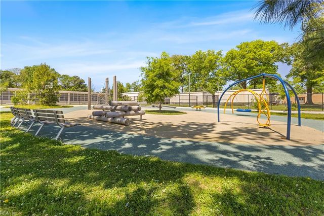 2947 Victoria AVE, Norfolk, VA 23504