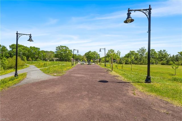 2947 Victoria AVE, Norfolk, VA 23504
