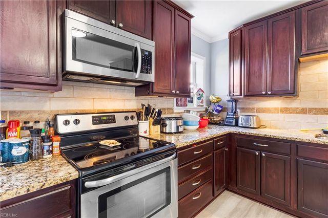 2947 Victoria AVE, Norfolk, VA 23504