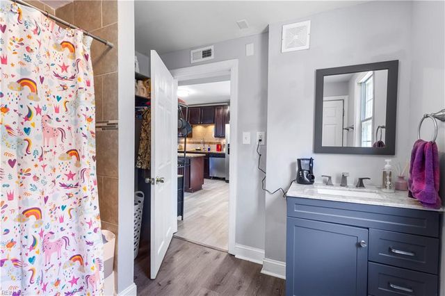 2947 Victoria AVE, Norfolk, VA 23504