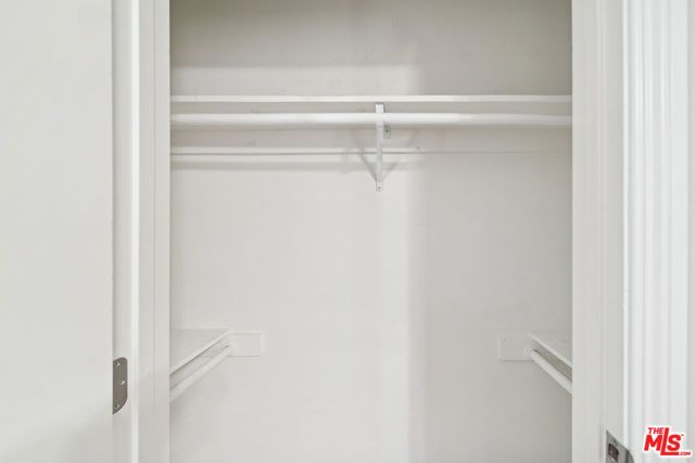 3652 Carmona Avenue 7, Los Angeles, CA 90016