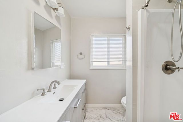 3652 Carmona Avenue 7, Los Angeles, CA 90016