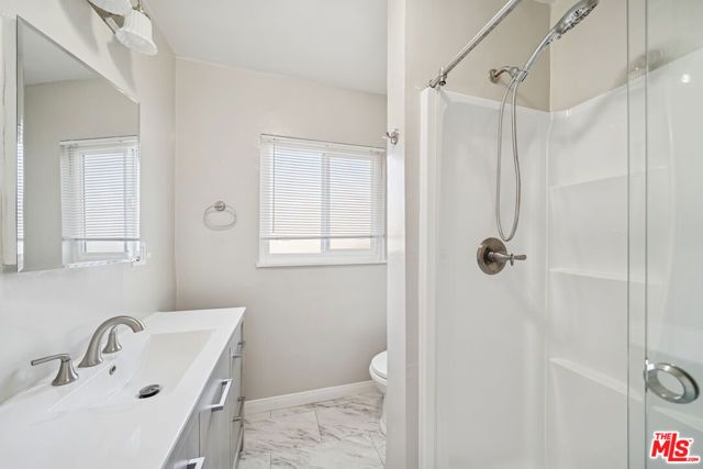 3652 Carmona Avenue 7, Los Angeles, CA 90016