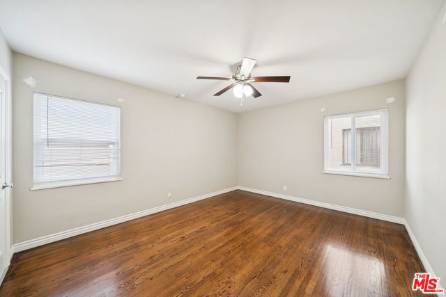 3652 Carmona Avenue 7, Los Angeles, CA 90016