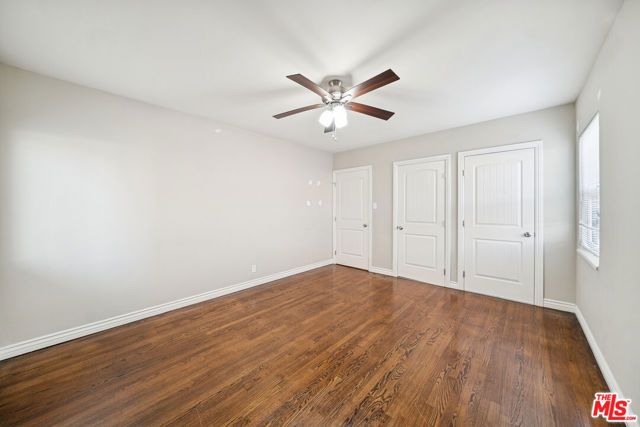 3652 Carmona Avenue 7, Los Angeles, CA 90016